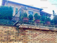 Eladó ikerház, Pomázon 129.2 M Ft, 4 szobás