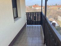 Eladó családi ház, Polgáron 33.9 M Ft, 4 szobás