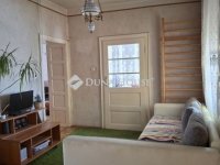 Eladó családi ház, Tápiószecsőn 43 M Ft, 3 szobás