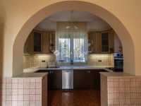 Eladó családi ház, XVIII. kerületben 140 M Ft, 2 szobás