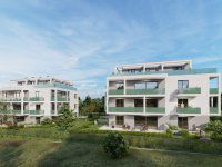 Eladó téglalakás, XI. kerületben 155.4 M Ft, 3 szobás