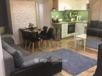 Eladó téglalakás, VIII. kerületben 84.9 M Ft, 4 szobás