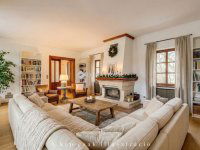 Eladó családi ház, Ráckevén 425 M Ft, 4 szobás