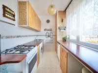 Eladó panellakás, XV. kerületben 77.99 M Ft, 4 szobás