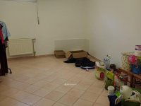 Eladó családi ház, XVI. kerületben 298 M Ft, 4+3 szobás