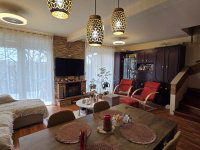 Eladó sorház, Tatabányán 121.9 M Ft, 4+1 szobás