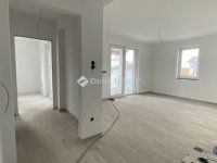 Eladó téglalakás, Dunaharasztin 70.905 M Ft, 2 szobás