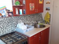 Kiadó panellakás, albérlet, Pécsett 140 E Ft / hó, 1+1 szobás