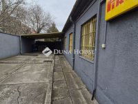 Eladó ipari ingatlan, XIII. kerületben 448 M Ft