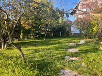 Eladó családi ház, Veresegyházon 149.9 M Ft, 4 szobás