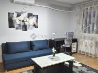 Kiadó téglalakás, albérlet, Debrecenben, Segner téren, 2 szobás