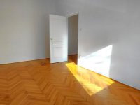 Eladó téglalakás, Székesfehérvárott 44.79 M Ft, 2 szobás