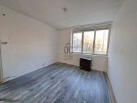 Eladó téglalakás, Halásztelken, Viola utcában 52.9 M Ft