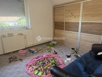 Eladó családi ház, Bükön 87.5 M Ft, 7 szobás