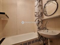 Eladó téglalakás, Székesfehérvárott 45.5 M Ft, 2 szobás