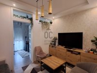 Eladó téglalakás, Debrecenben 72 M Ft, 3 szobás