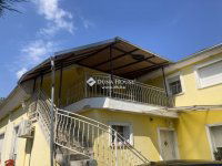 Eladó családi ház, XVI. kerületben 199 M Ft, 6 szobás