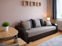 Eladó panellakás, Debrecenben 28.5 M Ft, 1 szobás