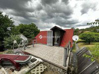 Eladó nyaraló, Tamásiban 32 M Ft, 3 szobás