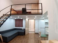 Eladó téglalakás, VIII. kerületben 59.9 M Ft, 1+1 szobás