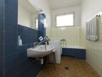 Eladó családi ház, XVII. kerületben 80 M Ft, 4 szobás