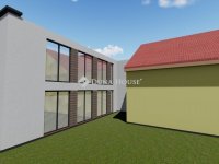 Eladó telek, XX. kerületben 27.9 M Ft / költözzbe.hu