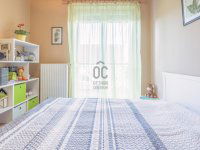 Eladó téglalakás, XXII. kerületben 94 M Ft, 3 szobás