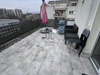 Eladó téglalakás, Budapesten, XX. kerületben 70 M Ft, 2 szobás