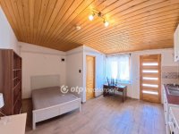 Eladó családi ház, Egerben 145 M Ft, 7 szobás