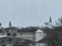 Eladó téglalakás, Kecskeméten 43 M Ft, 2 szobás
