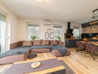 Eladó családi ház, Veresegyházon 149.9 M Ft, 5 szobás