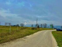 Eladó ipari ingatlan