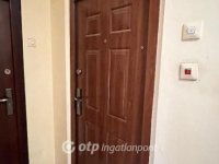 Eladó panellakás, Miskolcon 24.9 M Ft, 1+1 szobás