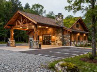 Eladó telek, Berettyóújfaluban 400 M Ft / költözzbe.hu