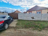 Eladó családi ház, Felsőzsolcán, Kossuth Lajos utcában 48 M Ft