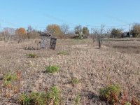 Eladó mezogazdasagi ingatlan