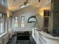 Eladó családi ház, Kecskeméten 109 M Ft, 4 szobás