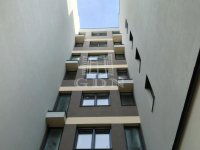 Eladó téglalakás, Budapesten, XIII. kerületben 83.79 M Ft