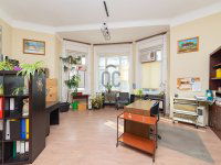 Eladó téglalakás, VIII. kerületben 109.9 M Ft, 4 szobás