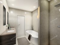 Eladó családi ház, Kecskeméten 84.9 M Ft, 4 szobás