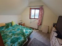 Eladó családi ház, Dömsödön 44.9 M Ft, 3+2 szobás