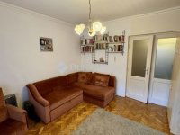 Eladó téglalakás, XIX. kerületben 49.5 M Ft, 2 szobás