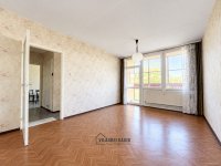 Eladó panellakás, Debrecenben 49.9 M Ft, 2 szobás