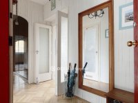 Eladó téglalakás, XI. kerületben 149 M Ft, 4+1 szobás