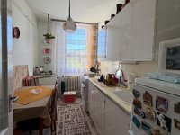 Eladó téglalakás, Tatabányán 38 M Ft, 2 szobás