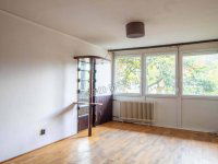 Eladó panellakás, XX. kerületben 60 M Ft, 3 szobás