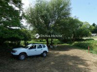 Eladó telek, Bödén 6 M Ft / költözzbe.hu