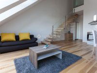 Eladó téglalakás, VII. kerületben 147.9 M Ft, 3 szobás