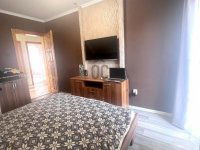 Eladó sorház, Gyálon 80 M Ft, 4 szobás / költözzbe.hu