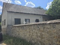 Eladó családi ház, Pécsett 48.49 M Ft, 3 szobás